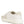 Kjaer Dual Tone Leather Sneakers