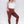 Plus Mineral Washed Wide Waistband Yoga Leggings