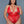 4A3C2D35D9DF4CAED0EB4A609CB3A7E1/f4e5a748-0e36-4ad5-9aae-2b229953ab05.jpg