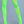 4A3C2D35D9DF4CAED0EB4A609CB3A7E1/f4eb5ff1-8e76-450c-a92a-97b311a33a72.jpg