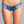 4A3C2D35D9DF4CAED0EB4A609CB3A7E1/f4f311be-55fc-4bac-bfd9-522448eb079e.jpg