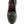 Jonah Tassels Detail Chunky Loafers