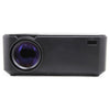 Emerson 150 Inch Home Theater LCD Projector