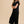 f544d822-af78-44c1-b3e9-1e8729b5ac41-Min