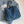 f54610b6-66cf-4a07-8ee5-a231518f76c1-Min