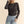 f5636ad4-f1c9-48dd-9ea2-d1b19ff3a9bb-Max