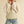 f58de5d1-b555-4399-a927-0fcb80826c9c-Max