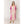 DIONA J TWO TONE LUREX KIMONO CARDIGAN ONE SIZE COLOR FUCHSIA