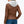 f59913ed-8039-4aeb-89cb-9465dd4c9889-Max