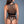 4A3C2D35D9DF4CAED0EB4A609CB3A7E1/f5998285-b6d8-4a93-b4ca-c3d5bbfa58c0.jpg