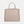 David Jones PU Leather Handbag