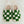 f5bb76b808b347e0a952a83eced91577-Min