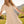 f621ec5c-ebad-4336-a271-d4db91d74b1a-Min