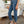 f62b68dc-7451-43b0-99be-88d0038d93b0-Min