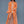 4A3C2D35D9DF4CAED0EB4A609CB3A7E1/f63aaa48-09ff-46aa-a872-6949ce0edea5.jpg