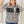 f63e8714db664b6583d3db2bcb77125b-Min