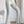 f659cb76-5568-464c-b4c3-91492b5e755e-Max