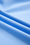 D7A69D58D0EA6C6B573042C3F4D3C1C3/f688dc91-19a1-4615-81e5-10894925efd0.jpg