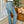 Judy Blue Full Size Medium Rise Bootcut Jeans