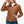f700b586-7709-4b9c-b462-1b690ac3b551-Max