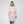 DIONA J PEARL DECO TRIM KIMONO W/DRAW STRIN ONE SIZE COLOR PINK