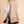 f7218cef-e4d3-4438-9522-5f129ff71a70-Max