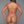 4A3C2D35D9DF4CAED0EB4A609CB3A7E1/f723dc44-fef0-4680-b474-c756a02f1cdc.jpg