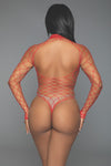 4A3C2D35D9DF4CAED0EB4A609CB3A7E1/f723dc44-fef0-4680-b474-c756a02f1cdc.jpg