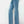 bytos Full Size Distressed High Rise Straight Jeans