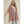 DIONA J TRIBAL PATTERN KIMONO CARDIGAN COVER UP ONE SIZE COLOR LEMON GREEN
