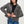 f788a95e-45fc-4c33-966e-bb80098e1502-Max