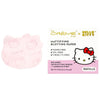 THE CREME SHOP HELLO KITTY MATTIFYING BLOTTING PAPER REFILLS