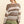 f80a4f19-a546-438e-a201-6ccfcc082102-Min