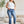 f80df2e3-2333-4cab-9cd5-f7d3179f6828-Min