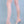 4A3C2D35D9DF4CAED0EB4A609CB3A7E1/f821cc22-4c59-4827-b1ee-ac54185baef0.jpg