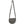 DIONA J QUILT PLEATED ROUNDED DESIGN SHOULDER CROSSBODY BAG COLOR GREY