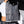 f83df80e-556b-4eff-a679-fe622295537c-Min