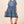 f85f79bd-560c-44fc-9752-07088586458e-Min