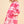 Davi & Dani Plaid Open Front Drop Shoulder Longline Coat
