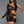 4A3C2D35D9DF4CAED0EB4A609CB3A7E1/f87a5c60-d29b-458b-8738-9670a17346ca.jpg