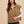 f89d1a27-10e5-4279-8330-25ec515eb612-Min