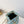 f8ace999-45be-4550-b6bd-29d1dd2031e1-Min