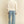 Davi & Dani Lace Applique Wide Leg Jeans