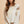 f90d7d48-8bbf-482a-acae-a7c07945e7da-Min