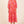 f90e2dd1-0177-4761-b5b2-0604787637fb-Min