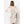 DIONA J ELEGANT LACE KIMONO ONE SIZE COLOR IVORY