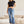 f9175573-dfc9-438d-9c9e-fa7b83bcb082-Min
