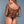 4A3C2D35D9DF4CAED0EB4A609CB3A7E1/f9252c2f-83be-4cee-a68c-dca0d49ea1fd.jpg