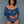 4A3C2D35D9DF4CAED0EB4A609CB3A7E1/f93b3e8e-61c7-4c01-a713-ef49f5df278a.jpg