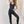 f94336cb-19bc-43e0-bcc9-9175ab20d5fc-Min
